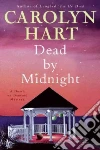 Hart Carolyn