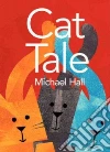 Hall Michael