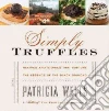 Wells Patricia, Kauck Jeff (PHT)