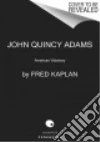 Kaplan Fred
