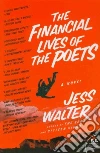 Walter Jess