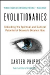 Phipps Carter