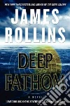 Rollins James