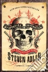 Adler Steven, Spagnola Lawrence J. (CON)