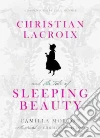 Morton Camilla, Lacroix Christian (ILT)