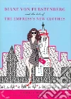 Morton Camilla, DVF Studio (ILT)