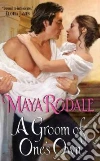 Rodale Maya