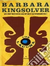 Kingsolver Barbara