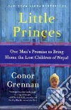 Grennan Conor