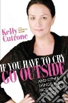 Kelly Cutrone