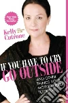 Cutrone Kelly, Bryan Meredith (CON)
