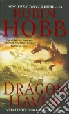 Hobb Robin