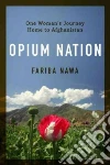Nawa Fariba