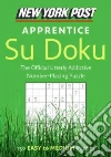 Sudokusolver. com (COM)