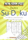 Sudokusolver. com (COM)