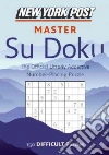 Sudokusolver. com (COM)