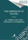 Timbaland, Chambers Veronica