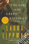 Lippman Laura