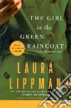 Lippman Laura