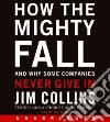 Collins Jim