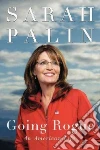 Palin Sarah