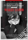 Lamb Wally