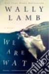 Lamb Wally