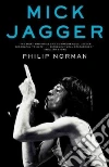 Norman Philip
