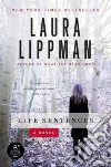 Lippman Laura