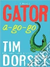 Dorsey Tim