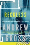 Gross Andrew