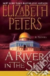 Peters Elizabeth