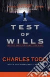 Todd Charles