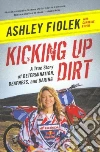 Fiolek Ashley, Ryder Caroline