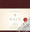 Harper Bibles