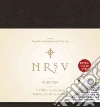 Harper Bibles