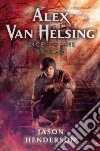 Henderson Jason