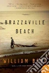 Boyd William