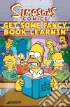 Groening Matt
