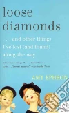 Ephron Amy