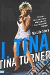 Turner Tina, Loder Kurt (CON)