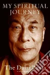 Dalai Lama XIV, Stril-rever Sofia, Mandell Charlotte (TRN)