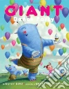 Bird Betsy, Dorman Brandon (ILT)