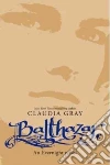 Gray Claudia