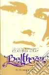 Gray Claudia
