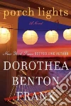 Frank Dorothea Benton