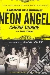 Currie Cherie, O'Neill Tony, Jett Joan (FRW)
