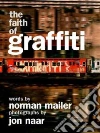 Mailer Norman, Naar Jon (PHT)
