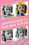 Arngrim Alison