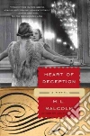 Malcolm M. L.
